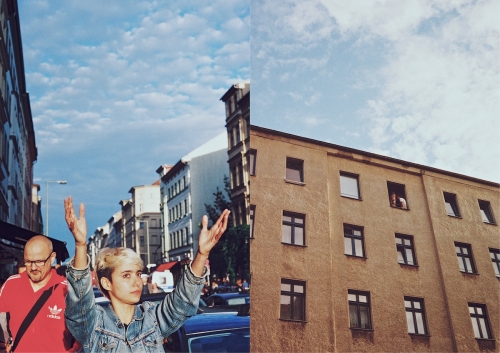 Berlin9