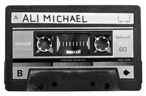 ali_michael_mix