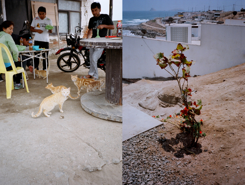 peru_5
