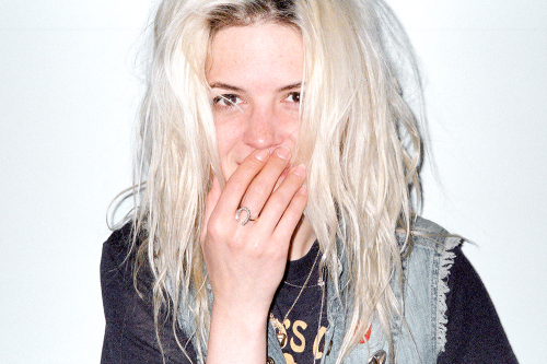 141215_JunkMag_Alison_3794_14