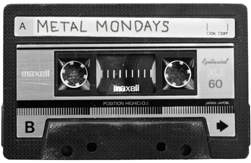 metalmondays_junk