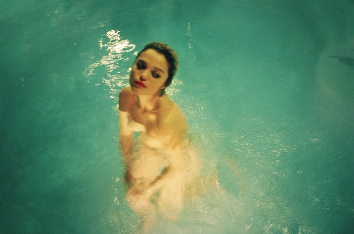 Junk1_Sky_pool