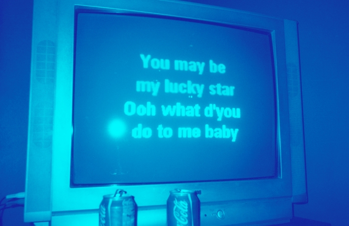 BenRayner-KaraokeBook_v04-14