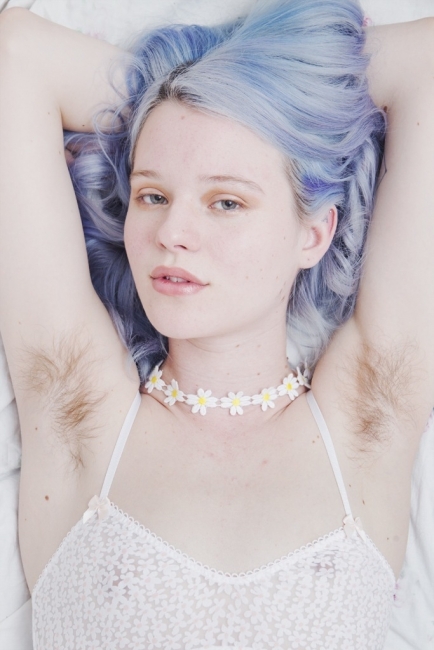47-of-our-favorite-female-artists-in-one-amazing-show-body-image-1438302689