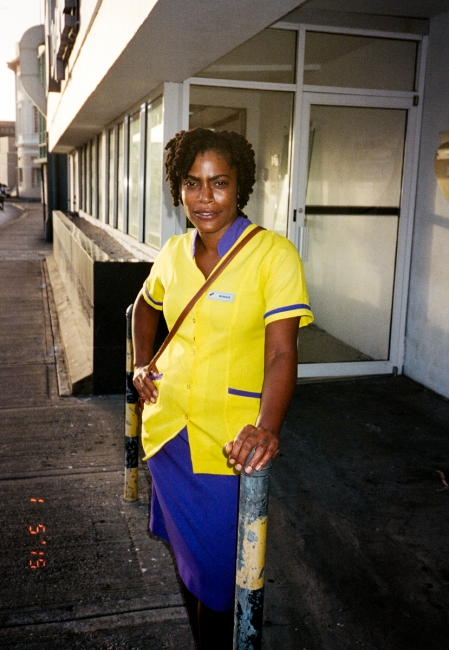 Barbados14-39-Edit