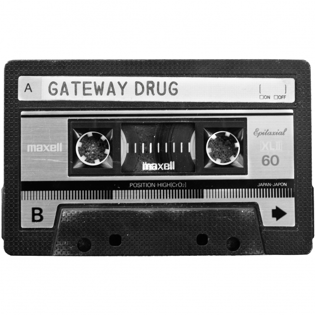 Jesse_Mixtape