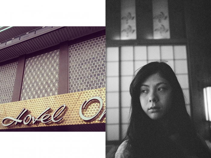 OKURA09-300pix