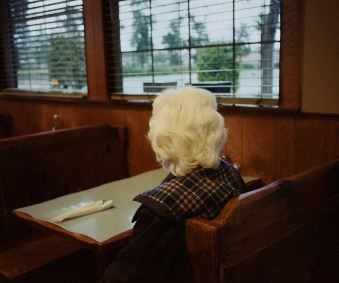 MM_WAITING_2013