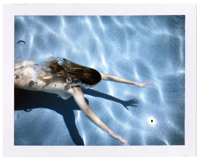 Erin-pola-12