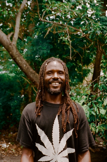 JAMAICA-1