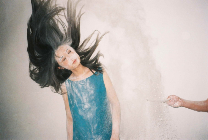 Untitled_3_MAMA_Gallery_Ren_Hang