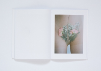 hart-leshkina-beyond-the-clouds-book-btc0800-e-30cm-400x284
