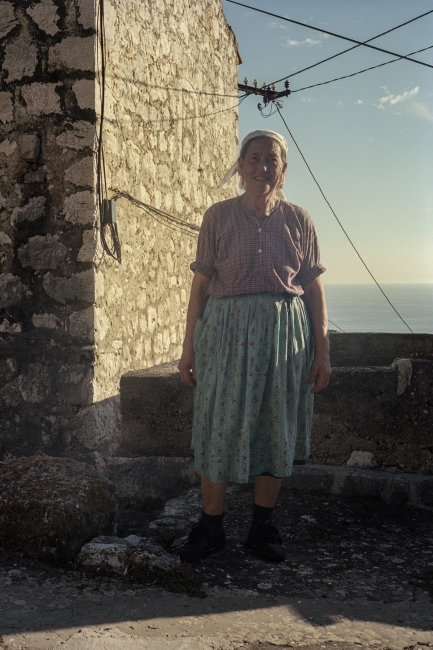 dubrovacko-4