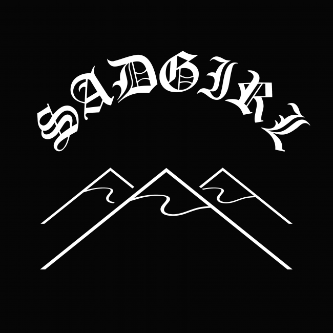 vol-3-hand-and-mountains-w-text-3