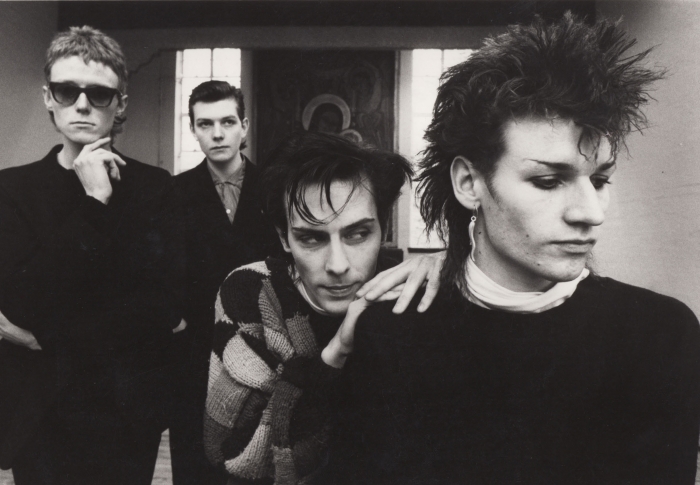 bauhaus_book_r6_spreads_page_002