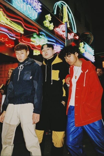 12_CARRASCO_LOUISE_BOYHOOD_GANG copy