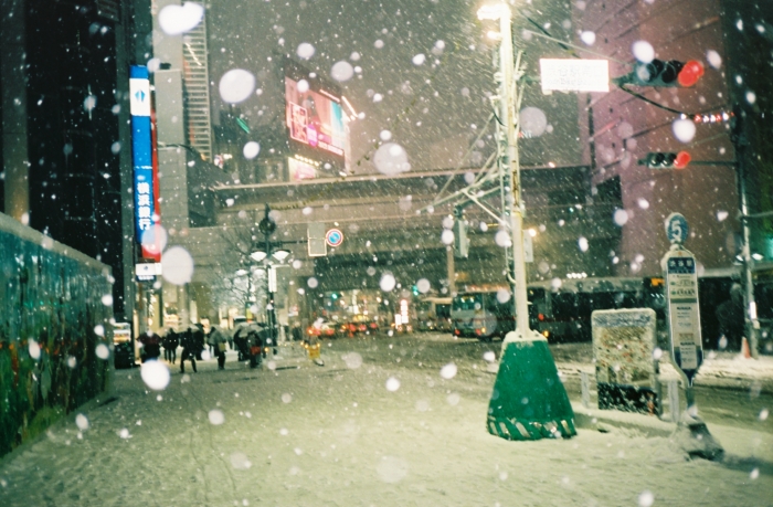 239600_239600-R1-26 copy