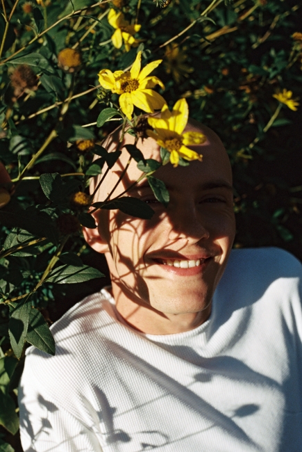 lewis_001